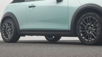 MINI Cooper Cabrio - Vorschau Bild 23