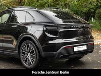 Porsche Macan - Vorschau Bild 14