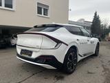 Kia EV6 GT-Line RWD 77,4KWh 7 Jahre Garantie Klima - Kia: 7 Jahre