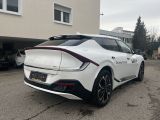 Kia EV6 GT-Line RWD 77,4KWh 7 Jahre Garantie Klima - Kia: 7 Jahre