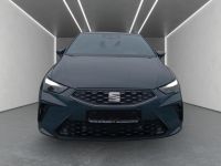 Seat Ibiza - Vorschau Bild 6