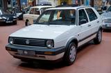 Volkswagen Golf II CL 1.6 *OLDTIMER*INKL. GARANTIE* - Volkswagen Golf Oldtimer