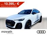 Audi Q5 Sportback TFSI quattro 150KW ACC+AHK+Virt - Audi Q5 Neuwagen in Duisburg