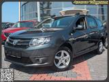 Dacia Logan MCV II Kombi Laureate AHK. Navi. BT - Dacia Logan in Mainz