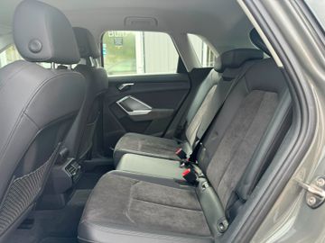 Audi Q3 - 12