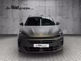 Cupra Terramar VZ 2.0 TSI DSG 4Drive AHK+Pano+Matrix - Cupra Terramar Gebrauchtwagen in Dortmund