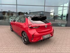 Fahrzeugabbildung Opel Corsa F 1.2 Turbo GS Line *H&R*112kW*LED*SHZ*