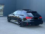Audi  RS 6 Avant 4.0 TFSI quattro* Kam 360'-*PANO - Audi RS6 in Essen