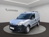 Opel Combo D Kasten L1H1 2,4t