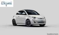 Fiat 500 - Vorschau Bild 8