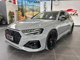 Audi RS4 Avant 2.9 tfsi quattro 450cv tiptronic - Audi Coupé mit Schiebedach