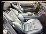 Mercedes-Benz SL 63 AMG  - gebrauchte Mercedes-Benz SL 63 AMG aus dem Jahr 2015