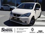 Seat Mii 1.0 by Mango - gebrauchte Seat Mii aus dem Jahr 2015