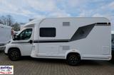 Knaus L!VE TI 590 MF Platinum Selection 140 PS Schalte - Angebote