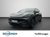 Cupra Tavascan Endurance Klima 19Zoll - Cupra Tavascan Gebrauchtwagen