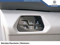Volkswagen T7 Multivan - Vorschau Bild 21