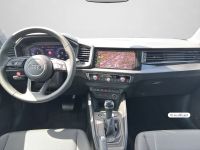 Audi A1 - Vorschau Bild 5