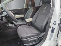 Kia Stonic - Vorschau Bild 8