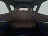 BMW iX - Vorschau Bild 17