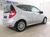 Mercedes-Benz A 180 A -Klasse, Elegance, Klima, Sitzheizung - Mercedes-Benz A 180: Elegance