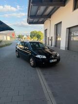 Renault Megane Grandtour 2 - Renault Megane aus 2007: Grandtour