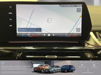 BMW 218 Active Tourer - Vorschau Bild 11