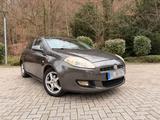 Fiat Bravo T-Jet 1.4 - TÜV 08/26, AHK, Mot... - Fiat Bravo: 2.0