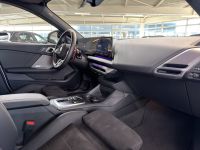 BMW M135 - Vorschau Bild 16