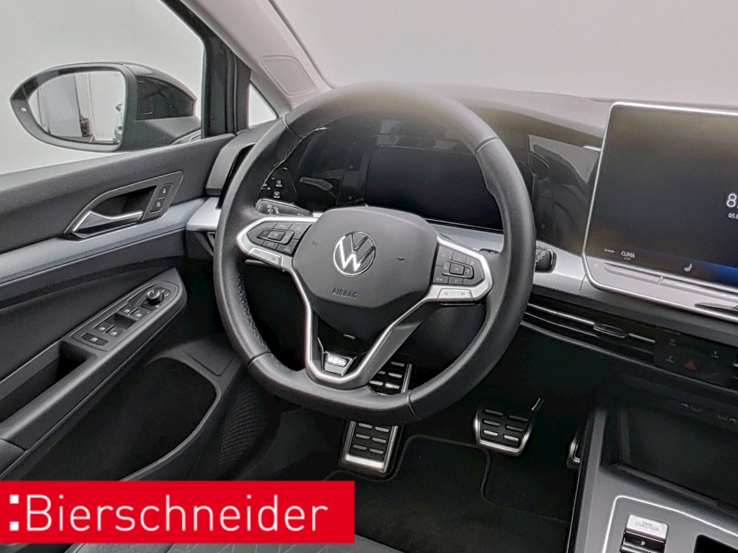 Volkswagen Golf - Bild 13