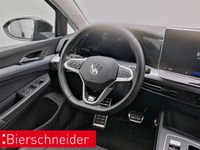 Volkswagen Golf - Vorschau Bild 13
