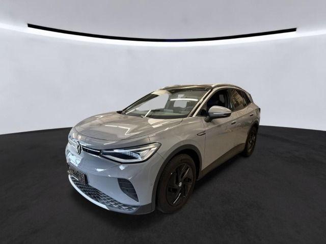 Volkswagen ID.4 Pro Performance 82kWh,Pano,Kamera,AHK