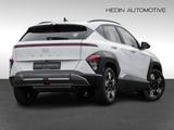 Hyundai KONA 1.6 T-GDI DCT 2WD PRIME+PANO |LED|360°|KEYL - Hyundai Kona Prime mit Benzin-Antrieb