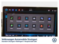 Volkswagen ID.7 - Vorschau Bild 10