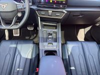 Cupra Formentor - Vorschau Bild 17