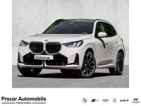 BMW X3 - Vorschau Bild 1