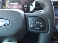 Ford Capri - Vorschau Bild 26