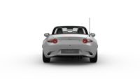 Mazda MX-5 - Vorschau Bild 7