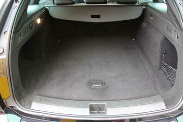 Fahrzeugabbildung Opel Insignia 1.5 Turbo