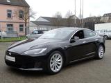 Tesla Model S Basis Model S 75 *1.HAND* - Tesla Model S: Automatik