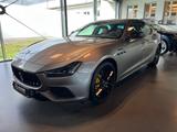 Maserati Ghibli Modena *Maserati-Köln* - Maserati Ghibli aus 2023