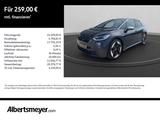 Volkswagen ID.3 Pro Performance 1st Max +KAMERA+MATRIX+NAVI - Volkswagen ID.3: Pro Max
