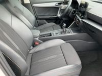 Cupra Formentor - Vorschau Bild 12