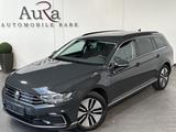Volkswagen Passat GTE 1.4 TSI DSG Hybrid NAV+LED+KAMERA+PP - VW Passat Gebrauchtwagen in Oldenburg