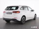 Mercedes-Benz B 180 Progressive+LED+Kamera+EHeck+PTS+SpurAssis - Mercedes-Benz B 180 in Herne