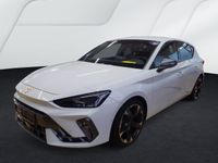 Cupra Leon - Vorschau Bild 2