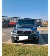 Mercedes-Benz Mercedes Benz Typ d 400 - Mercedes-Benz 400 in Essen