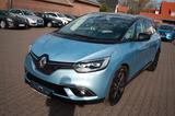 Renault Scenic IV Grand BOSE Edition - Renault Scenic in Hamm