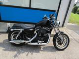 Harley-Davidson Harley-davidson 883 Sportster Custom - Angebote