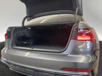 Audi S6 - Vorschau Bild 8
