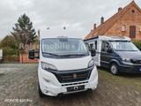 Wingamm City Pro - Wingamm Wohnwagen & Wohnmobile